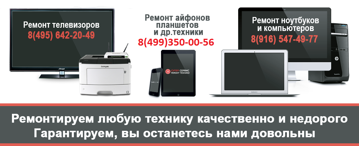 VTEM Image Show